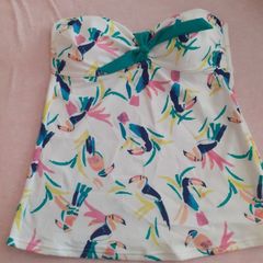 M&s Bnwt