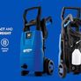 High Pressure Washer Image 7