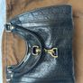 Womans Designer Handbag Image 5