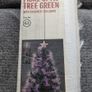 Xmas tree Image 2