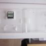 Nintendo DS  Game Army Men Soldiers of Misfortune Image 2