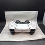 Ps5 Official Sony Dual Sense Controller Image 3