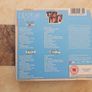 The Rolling Stones 2CD + DVD  - L.A. Forum  (Live In 1975) Image 2