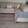 leather couch Image 2
