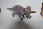 Dinosaur/Triceratops