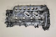 Rocker Cover / Cam Cover / vale cover Traffic, Vivaro, Primastar 2.0 Dci
