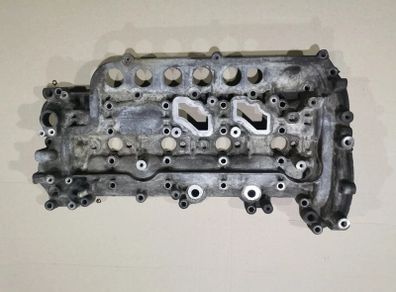 Rocker Cover / Cam Cover / vale cover Traffic, Vivaro, Primastar 2.0 Dci
