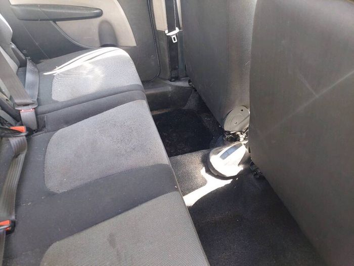 Car  Might  Swap