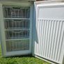 Freezer Image 2