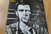 Peter Gabriel - Album 3 (melt) - Vinyl Record + Hundreds More
