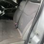 Parts for Renault Traffic 's and Opel Vivaro 2008s Image 6