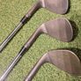 Titleist Vokey Sm10 And Sm9 Image 3