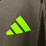 Celtic FC quarter zip L Image 4