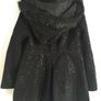 Dunnes Girls coat , 5-6 y Image 3