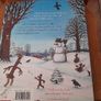 Stick Man (Book + Audio CD Set) Image 2