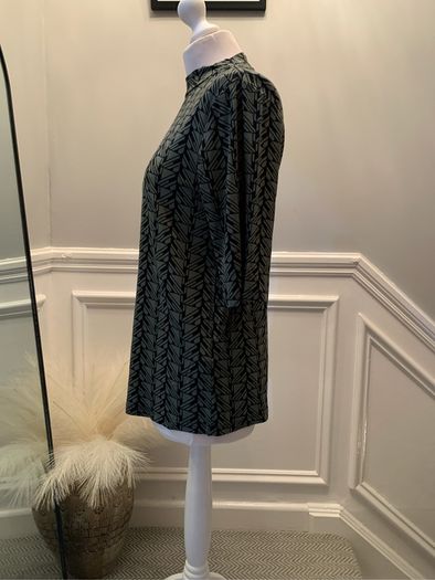 Soyaconcept casual top. Size XL