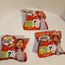 3 x Ryans World Series 10 Mystery Figures Unopened Blind Bags Image 6