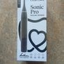 Super Sonic Toothbrush Image 2