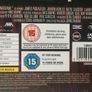 Supernatural - Season 03 (2007-2008) [DVD TV Boxsets] STILL SEALED Image 4