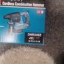 makita Image 3
