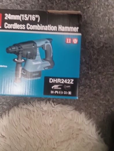 makita
