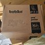 Bobike One Junior Rear Child Seat Image 3
