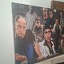 mafia painting Image 2