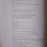 Handbook - Butcher's Copy-editing - 4th Edition - Hardback Image 2