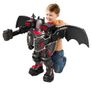Batman toys bundle Image 8