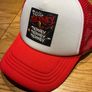 Bohs Ross Tierney Cap Bohemian FC Image 2