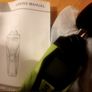 Sound Level Meter - Tadeto - Brand New Image 2