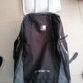 Karrimor Wheelie Suitcase Image 2