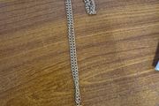 Vintage Necklace