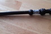 Large Wand Pen. Free Postage.