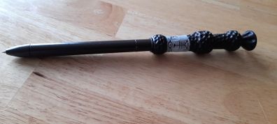 Large Wand Pen. Free Postage.