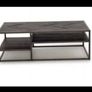 Coffee Table & Console Table Image 4