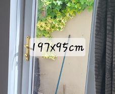 Doors