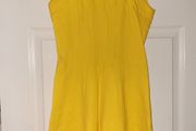 Ted Baker dress