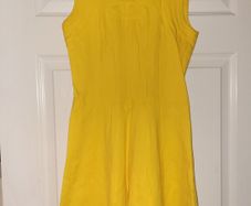 Ted Baker dress