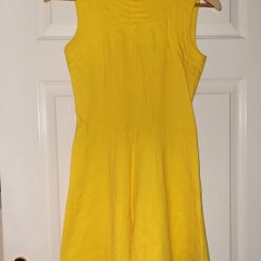 Ted Baker dress