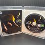 Le Tour De France 2012 Ps3 Image 2