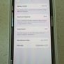 iPhone 15 Pro 128GB - Excellent condition Image 5