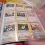 pokemon cards got valued Image 10