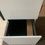 Filing cabinet Image 4