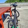 Apollo bicycle Image 4