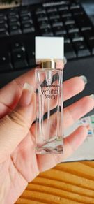 Elizabeth Arden White Tea Original EDT