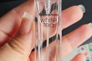Elizabeth Arden White Tea Original EDT