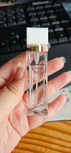 Elizabeth Arden White Tea Original EDT