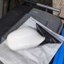 BMW E90/E91 Wing Mirrors Image 4