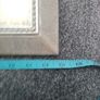 picture Image 4